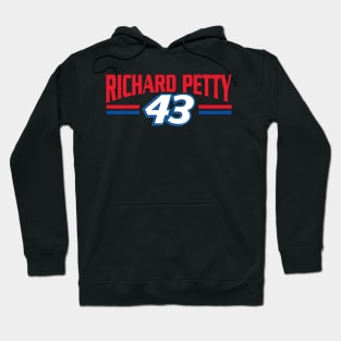 richard Hoodie